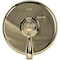 Newport Brass Aeratior Asm Jr.Ml Thd    in French Gold (Pvd) 2-518/24A - alternate 1